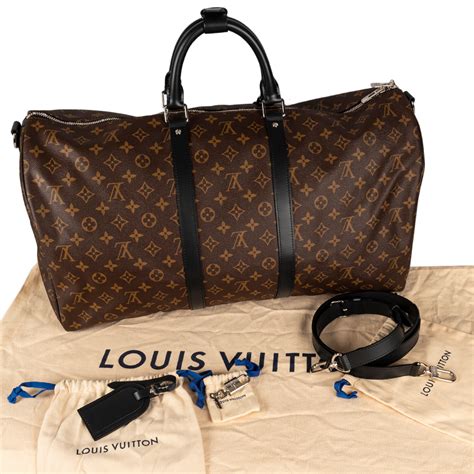 louis vuitton turkey online shop.